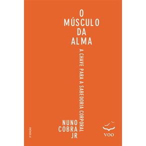 942561.jpg 942561.jpg