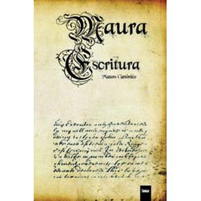 942665.jpg 942665.jpg