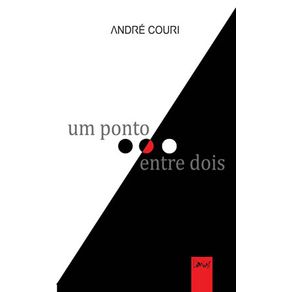 942666.jpg 942666.jpg