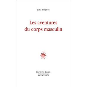 942629.jpg 942629.jpg