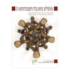 942492.jpg 942492.jpg