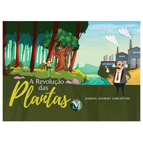 942482.jpg 942482.jpg