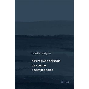 942413.jpg 942413.jpg