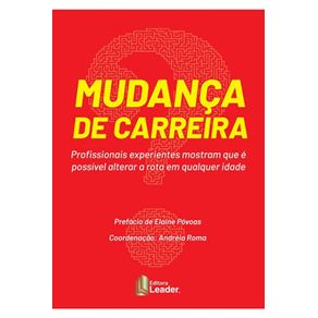 942416.jpg 942416.jpg