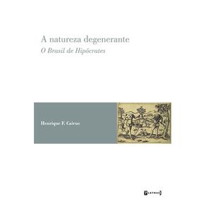 942420.jpg 942420.jpg