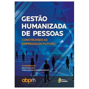 942422.jpg 942422.jpg