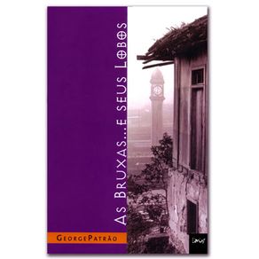 942659.jpg 942659.jpg