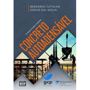 942426.jpg 942426.jpg