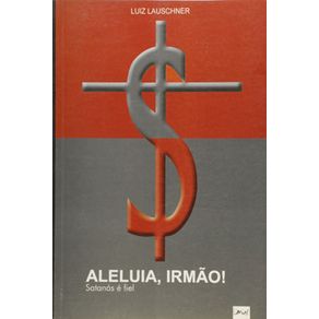 942657.jpg 942657.jpg