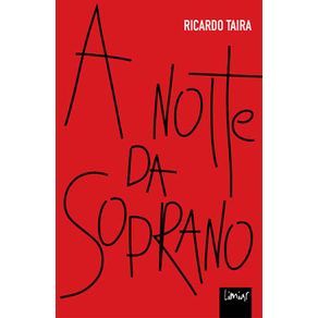 942655.jpg 942655.jpg