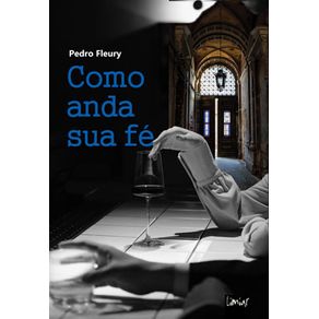 942654.jpg 942654.jpg