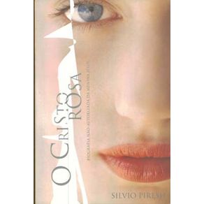 199349.jpg 199349.jpg