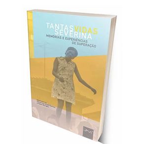 942670.jpg 942670.jpg