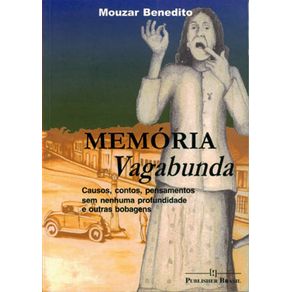 170951.jpg 170951.jpg