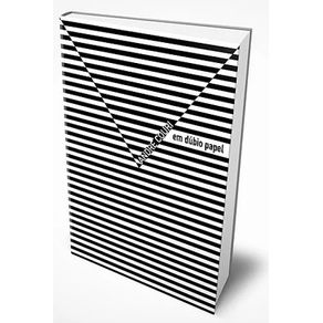 942667.jpg 942667.jpg