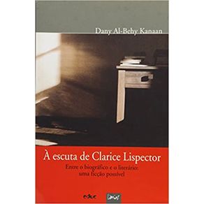 228550.jpg 228550.jpg