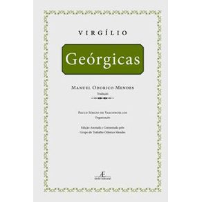 897645.jpg 897645.jpg