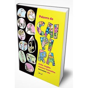 942668.jpg 942668.jpg