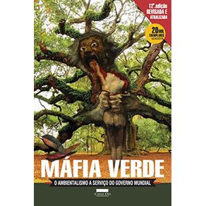 838585.jpg 838585.jpg