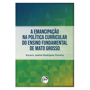 942469.jpg 942469.jpg