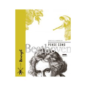 942562.jpg 942562.jpg