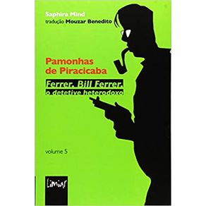 942662.jpg 942662.jpg