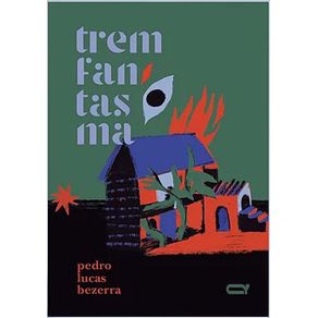 942576.jpg 942576.jpg