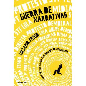 871702.jpg 871702.jpg