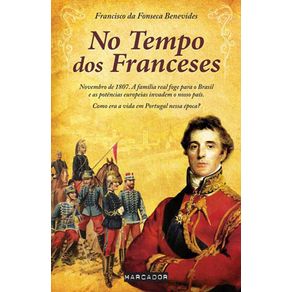 942342.jpg 942342.jpg