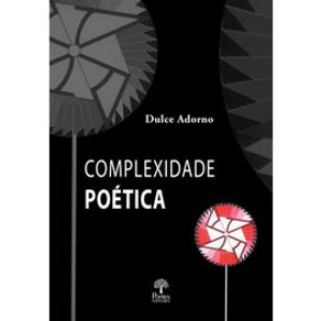 942412.jpg 942412.jpg