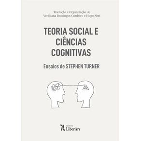 942552.jpg 942552.jpg