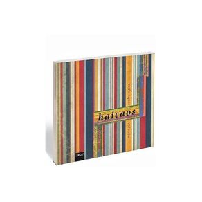 942663.jpg 942663.jpg