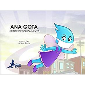 942442.jpg 942442.jpg