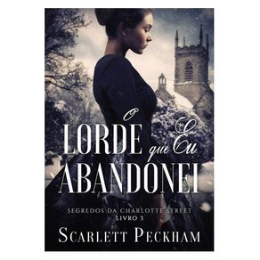 942560.jpg 942560.jpg