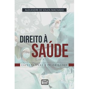 942431.jpg 942431.jpg