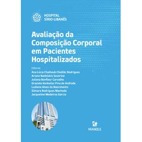 942563.jpg 942563.jpg