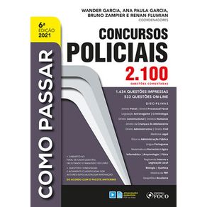 942564.jpg 942564.jpg