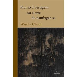 775205.jpg 775205.jpg