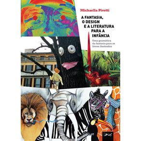 892835.jpg 892835.jpg