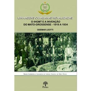 942409.jpg 942409.jpg