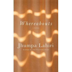 942435.jpg 942435.jpg