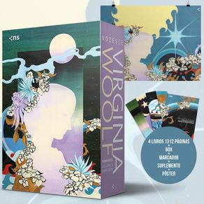 942616.jpg 942616.jpg