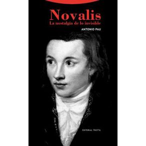 942427.jpg 942427.jpg