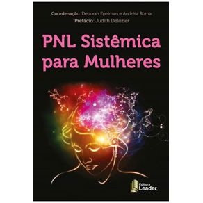 942414.jpg 942414.jpg