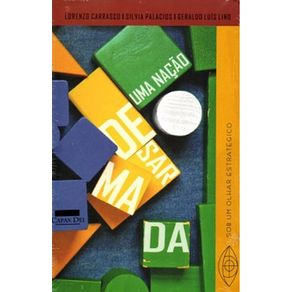 942565.jpg 942565.jpg