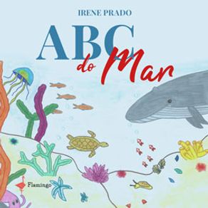 942615.jpg 942615.jpg