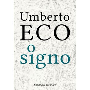 942339.jpg 942339.jpg