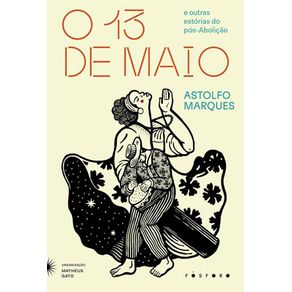 942649.jpg 942649.jpg