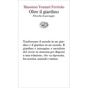 942429.jpg 942429.jpg