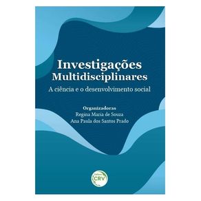 942479.jpg 942479.jpg